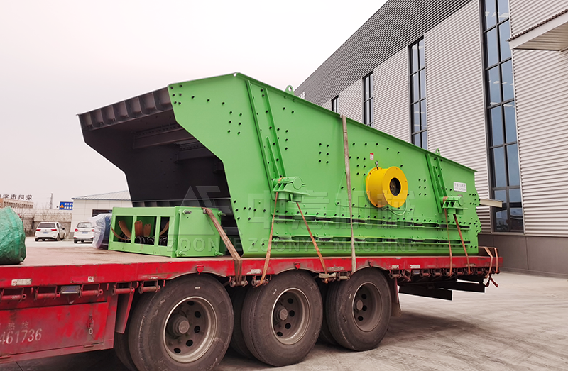 垃圾處理設備 垃圾處理設備