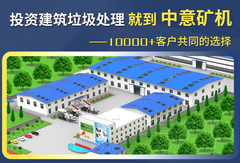 changjia7.jpg changjia7.jpg