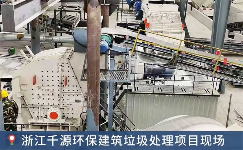 anli30.jpg anli30.jpg