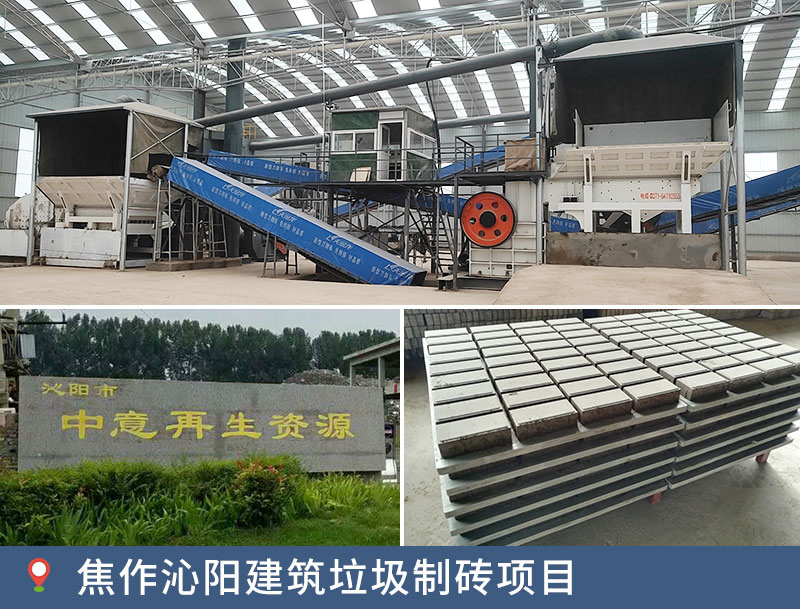 anli31.jpg anli31.jpg