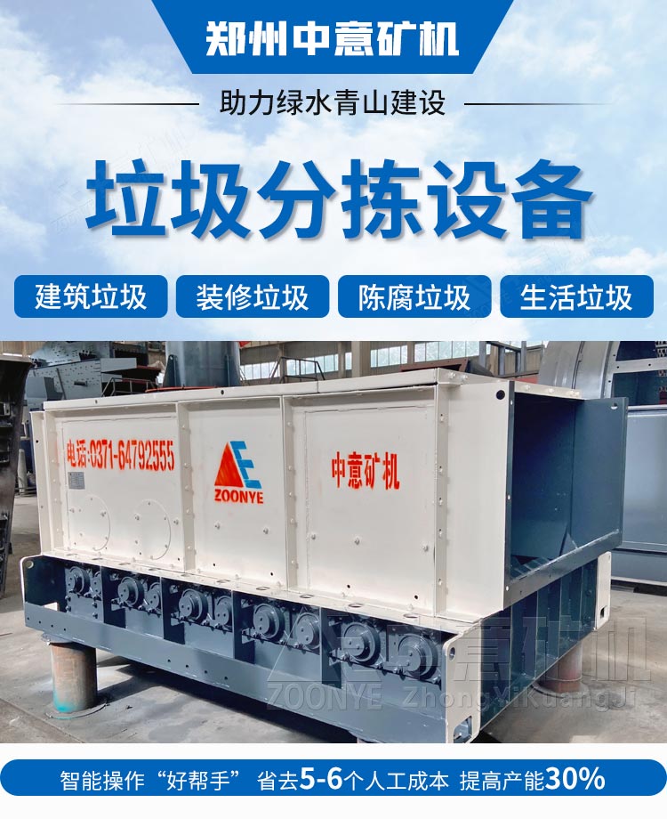 hb21071702.jpg hb21071702.jpg