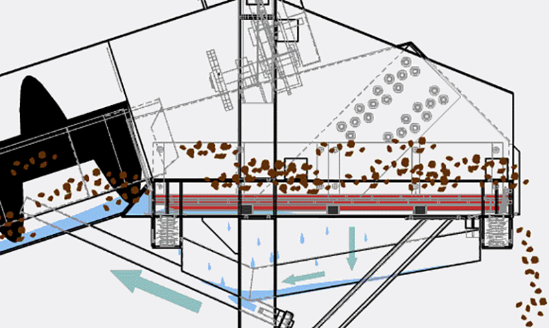 202103251412145692.gif 202103251412145692.gif