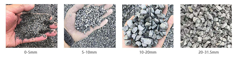 bb3a-knipfsf0964934.jpg bb3a-knipfsf0964934.jpg