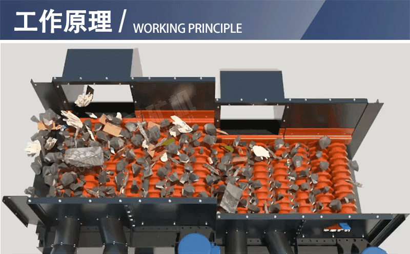 2021091004 拷貝.gif 2021091004 拷貝.gif