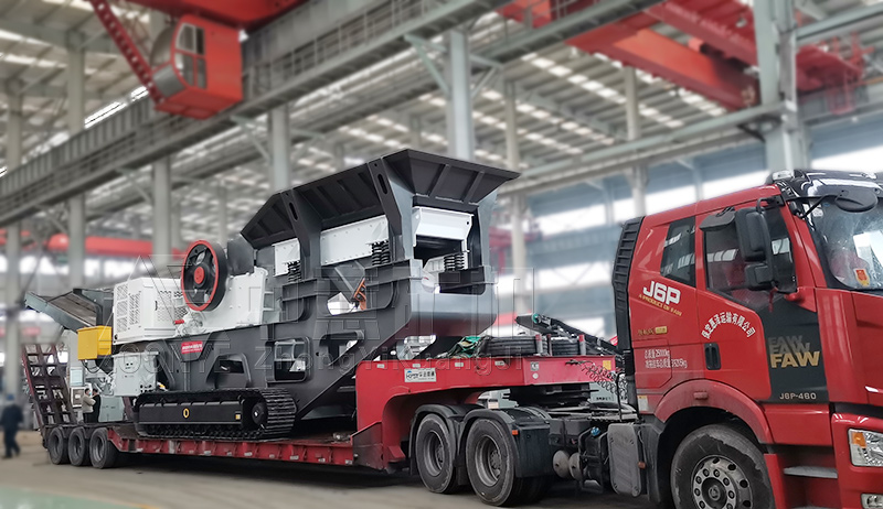 鄂破移動(dòng)站 鄂破移動(dòng)站