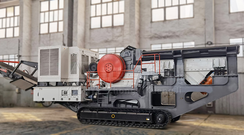 移動(dòng)鄂破機(jī)價(jià)格 移動(dòng)鄂破機(jī)價(jià)格